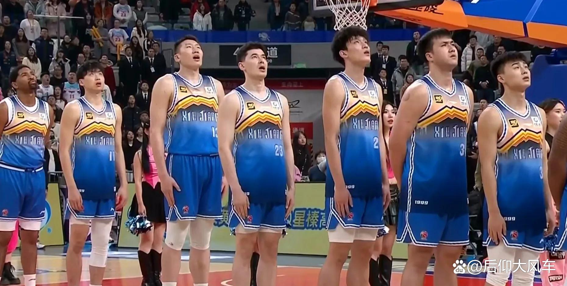 意外事件发生！球队主力球员突然受伤，影响战局的简单介绍