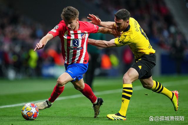 拜仁慕尼黑再胜切尔西，德甲劲旅稳步向前迈进的简单介绍