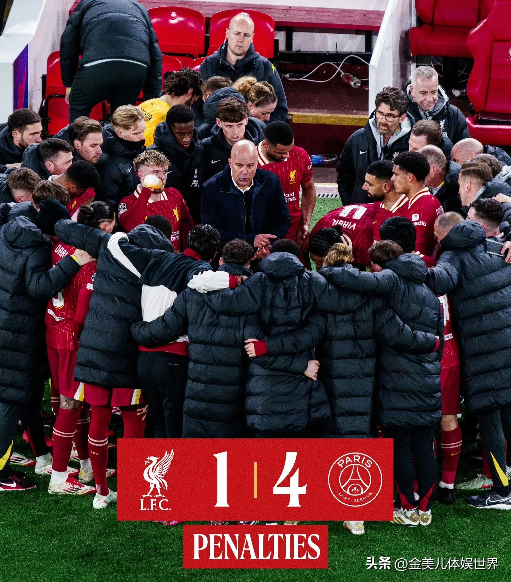 沃尔夫斯堡球队实力强劲，欧冠梦想闪耀的简单介绍