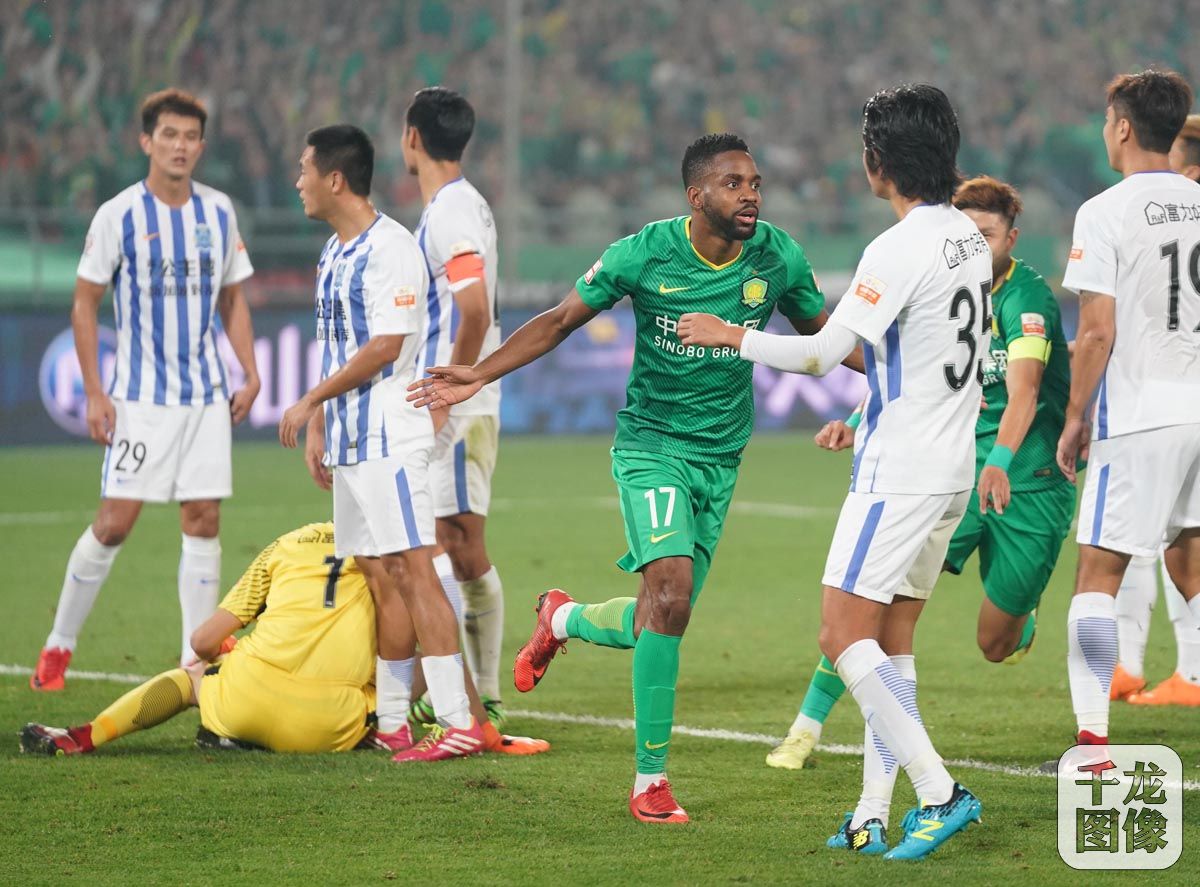 关于广州富力主场胜利，反弹登上积分榜前八位置的信息