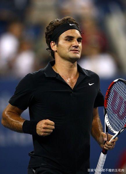 费德勒遭遇十五连败，尤文图斯教练面临压力！