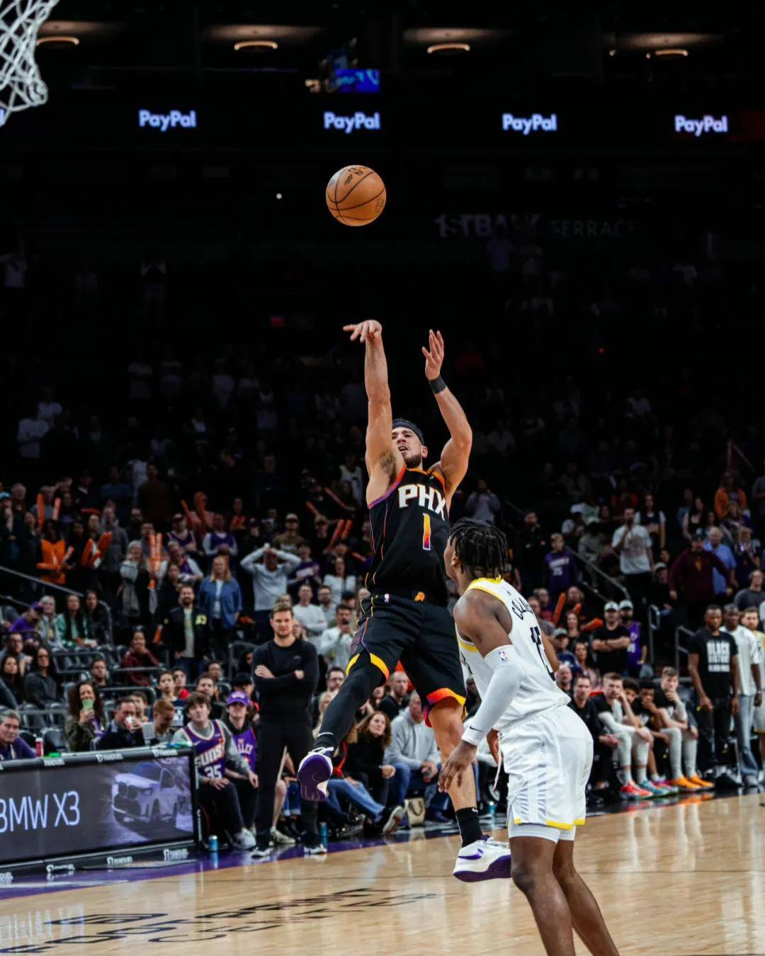 阿扎伦卡连续三场比赛得分超过势不可挡，曼联挑战极限！